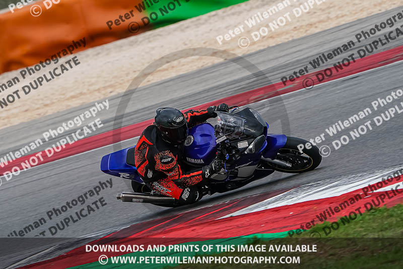 motorbikes;no limits;peter wileman photography;portimao;portugal;trackday digital images